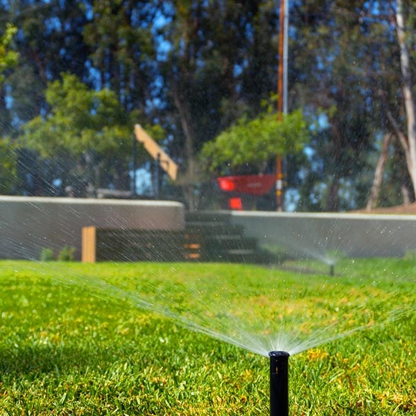 irrigation company Chattanooga Chattanooga In Ground Sprinklers